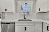 263 Switchgrass Dr - Photo 12