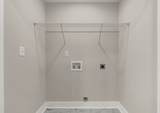 263 Switchgrass Dr - Photo 13