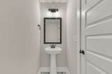 263 Switchgrass Dr - Photo 14