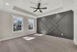263 Switchgrass Dr - Photo 15
