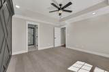 263 Switchgrass Dr - Photo 16