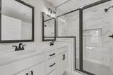 263 Switchgrass Dr - Photo 17