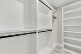 263 Switchgrass Dr - Photo 20