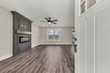 263 Switchgrass Dr - Photo 3