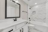 263 Switchgrass Dr - Photo 21