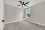 263 Switchgrass Dr - Photo 22