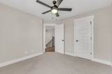 263 Switchgrass Dr - Photo 23