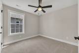 263 Switchgrass Dr - Photo 24
