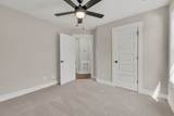 263 Switchgrass Dr - Photo 25