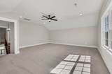 263 Switchgrass Dr - Photo 26