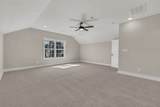 263 Switchgrass Dr - Photo 27