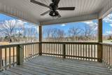 263 Switchgrass Dr - Photo 28