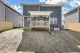 263 Switchgrass Dr - Photo 29