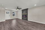 263 Switchgrass Dr - Photo 5