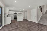 263 Switchgrass Dr - Photo 7