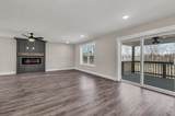 263 Switchgrass Dr - Photo 8