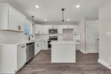 263 Switchgrass Dr - Photo 9
