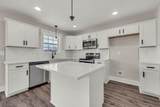 263 Switchgrass Dr - Photo 10