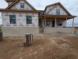 4923 Royal View Way - Photo 2
