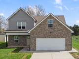 297 Villa St - Photo 1