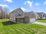 297 Villa St - Photo 2