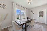 297 Villa St - Photo 11