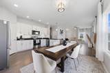 297 Villa St - Photo 12