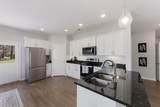 297 Villa St - Photo 13
