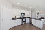 297 Villa St - Photo 14