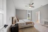 297 Villa St - Photo 15