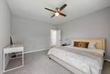 297 Villa St - Photo 16