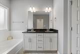 297 Villa St - Photo 17