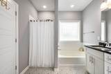 297 Villa St - Photo 18
