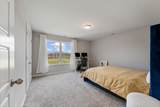 297 Villa St - Photo 21