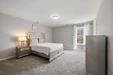 297 Villa St - Photo 22