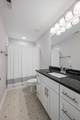 297 Villa St - Photo 23