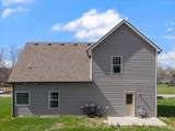 297 Villa St - Photo 24
