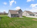 297 Villa St - Photo 25