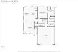 297 Villa St - Photo 26