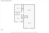 297 Villa St - Photo 27