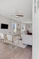 297 Villa St - Photo 4
