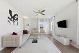 297 Villa St - Photo 5