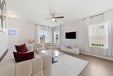 297 Villa St - Photo 6