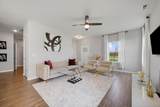 297 Villa St - Photo 7