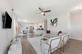 297 Villa St - Photo 8