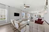 297 Villa St - Photo 9
