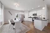 297 Villa St - Photo 10