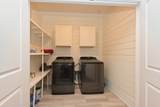 1144 Lock 4 Rd - Photo 24