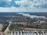 1144 Lock 4 Rd - Photo 36