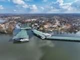 1144 Lock 4 Rd - Photo 38